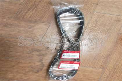 Dây curoa tổng 31110R1AA21