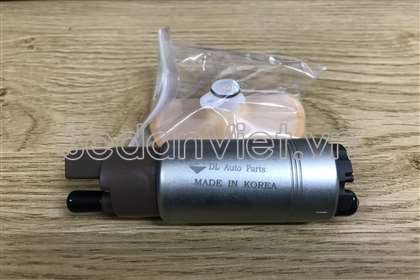 Motor bơm xăng Daewoo Lacetti 2003-2005