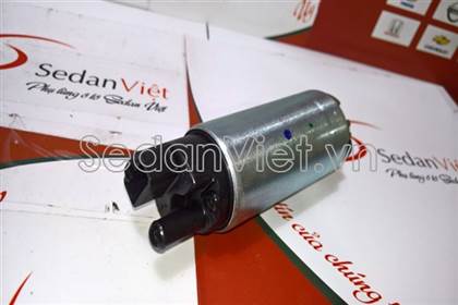 Motor bơm xăng dùng cho xe Hyundai i20 2008-2011