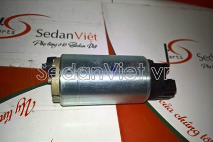 Motor bơm xăng 3111107600