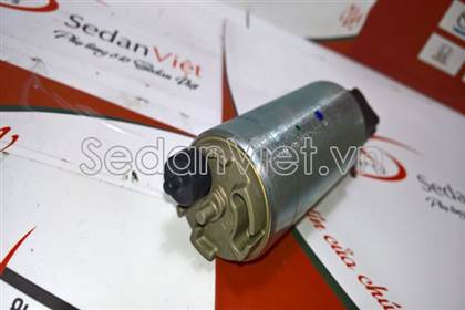 Motor bơm xăng 3111107600