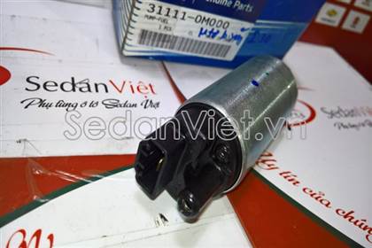 Motor bơm xăng 3111109000