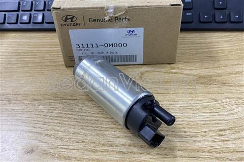 Motor bơm xăng Hyundai i20 2008-2011