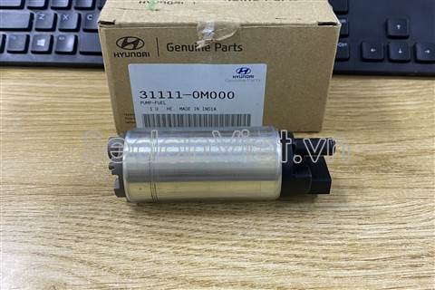 Motor bơm xăng 311110M000