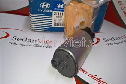 Motor bơm xăng 311111R000