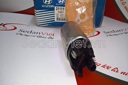 Motor bơm xăng 311111R000