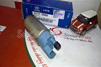Motor bơm xăng 311111R500