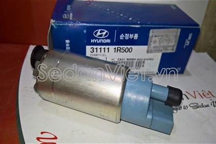 Motor bơm xăng 311111R500