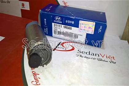Motor bơm xăng 311111R500