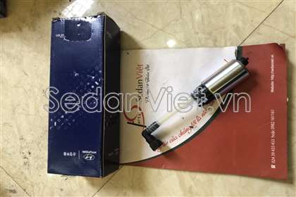 Motor bơm xăng 311112P050