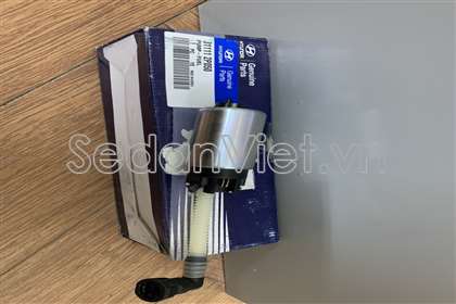 Motor bơm xăng 311112P050