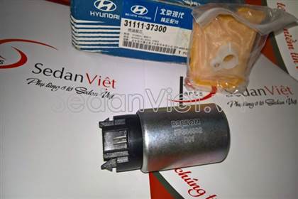 Motor bơm xăng 3111137300