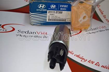 Motor bơm xăng 3111137300
