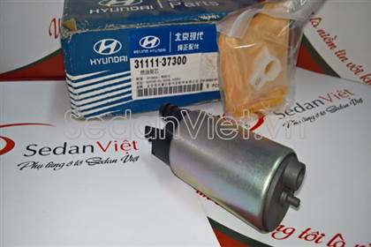 Motor bơm xăng 3111137300