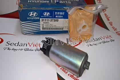 Motor bơm xăng 3111137300
