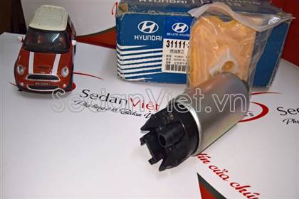 Motor bơm xăng 31111B4000