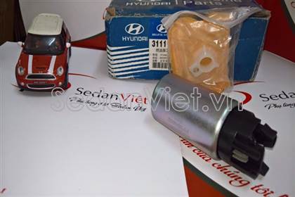 Motor bơm xăng 31111B4000
