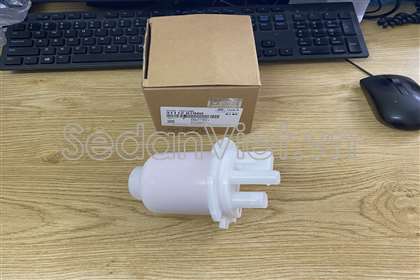 Lọc xăng 3111207000