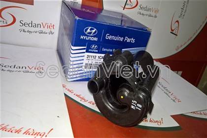 Lọc xăng có lỗ khí 311121C100