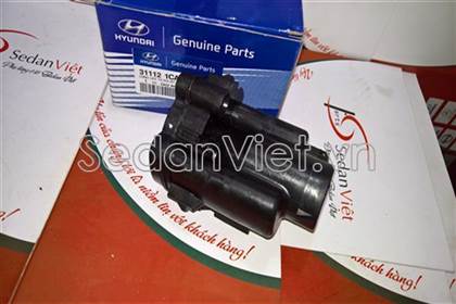 Lọc xăng có lỗ khí 311121C100