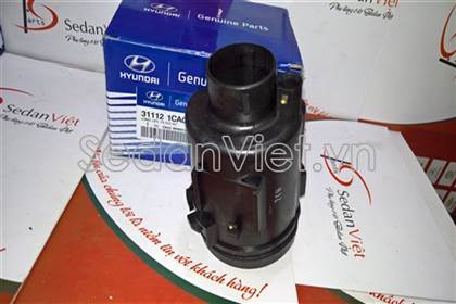 Lọc xăng có lỗ khí 311121C100