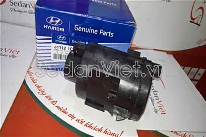 Lọc xăng có lỗ khí 311121C100