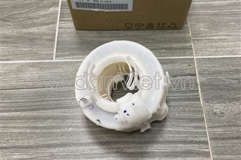 Lọc xăng 311121R000