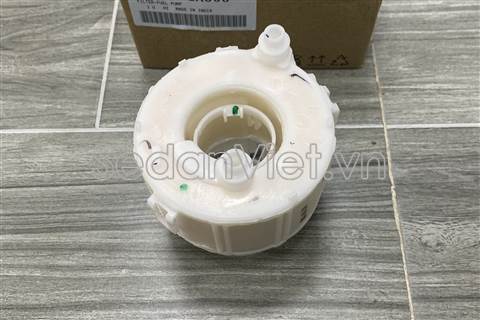 Lọc xăng 311121R000