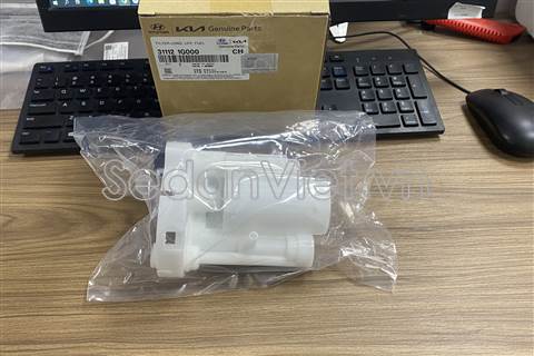 Lọc xăng 311121G000
