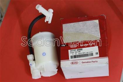 Lọc xăng Hyundai Sonata 2009-2012