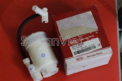Lọc xăng 311122T600