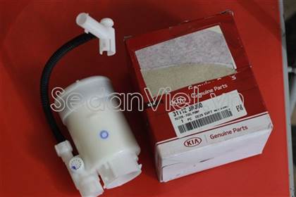 Lọc xăng 311122T600