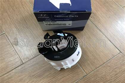 Lọc xăng Hyundai Tucson 2010-2012
