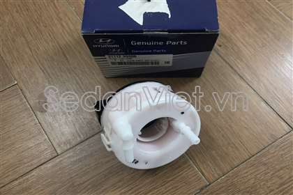 Lọc xăng 311123Q500