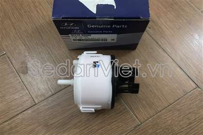 Lọc xăng 311123Q500