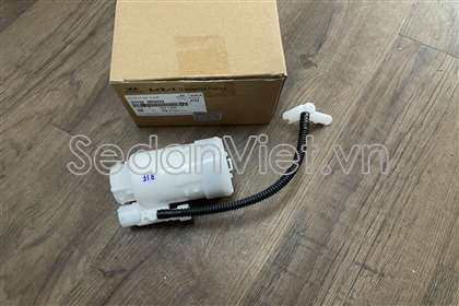 Lọc xăng Hyundai Sonata 2009-2012
