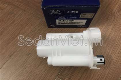 Lọc xăng dùng cho xe Hyundai Veracruz 2008