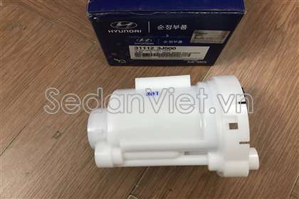 Lọc xăng 311123J500