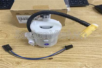 Lọc xăng Kia Rondo 2017-2020