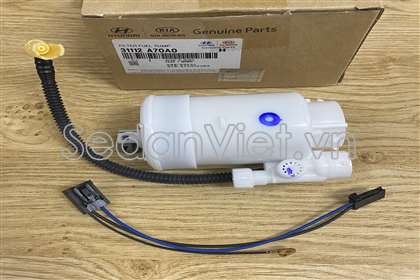 Lọc xăng 31112A70A0