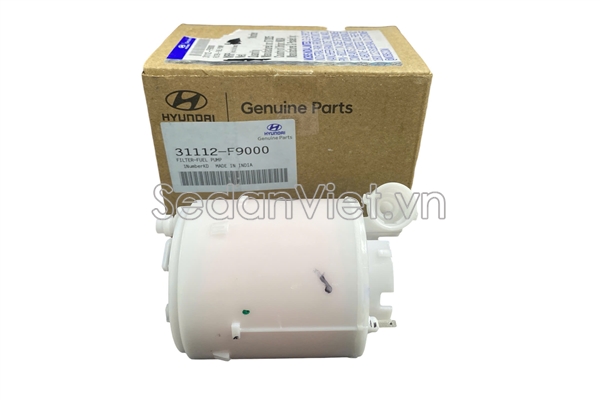 Lọc xăng 31112F9000