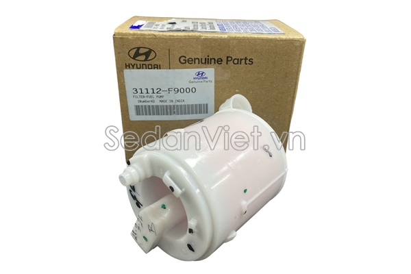 Lọc xăng 31112F9000