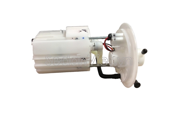 Cụm bơm xăng Kia Soluto 2019-2023