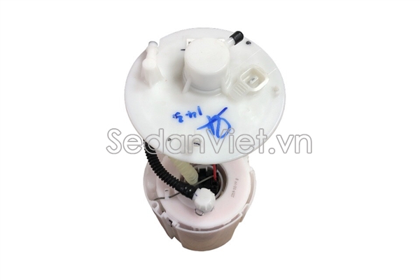Cụm bơm xăng 31120H7000