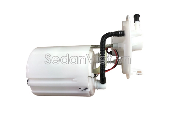 Cụm bơm xăng 31120H7000