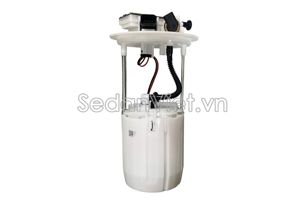 Cụm bơm xăng không phao 31120S1200