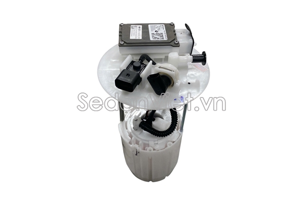 Cụm bơm xăng không phao 31120S1200