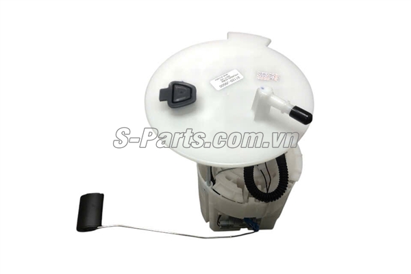 Cụm bơm xăng 31120J9500
