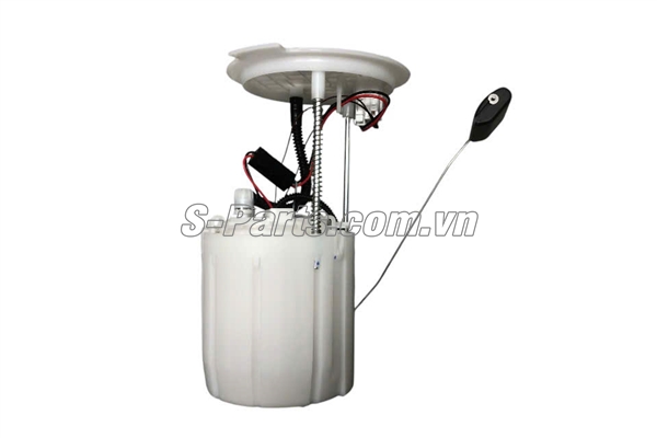 Cụm bơm xăng 31120J9500