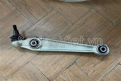 Càng I Bmw X6 2010-2012